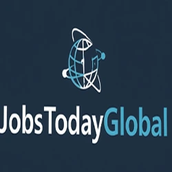 Jobs Today Global